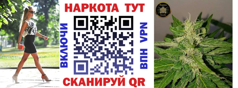 Купить наркоту Шилка Амфетамин  Меф мяу мяу  Гашиш  Каннабис 