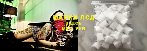 ГАЛЛЮЦИНОГЕННЫЕ ГРИБЫ Белоозёрский