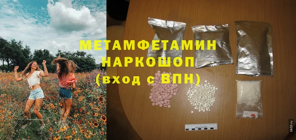 прущие грибы Семилуки