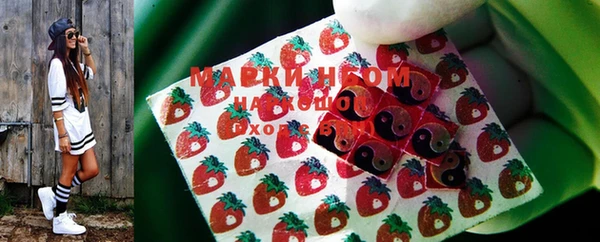 ГАЛЛЮЦИНОГЕННЫЕ ГРИБЫ Белоозёрский