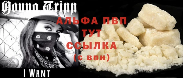 спайс Беломорск